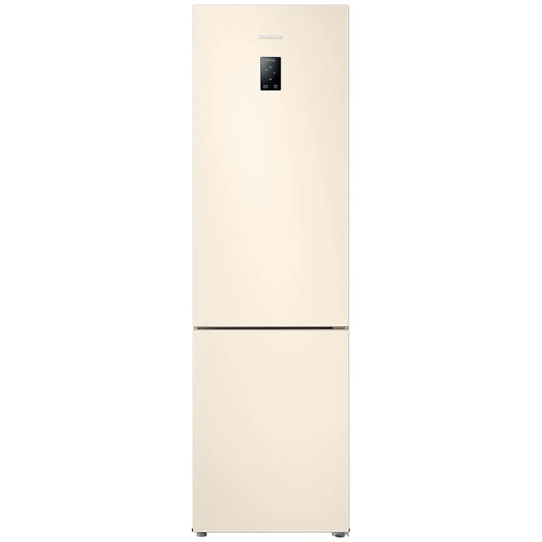 Холодильник Samsung RB37A5271EL/WT
