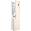 Холодильник Samsung RB37A5271EL/WT