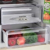 Холодильник Samsung RB37A5271EL/WT
