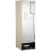 Холодильник Samsung RB37A5271EL/WT