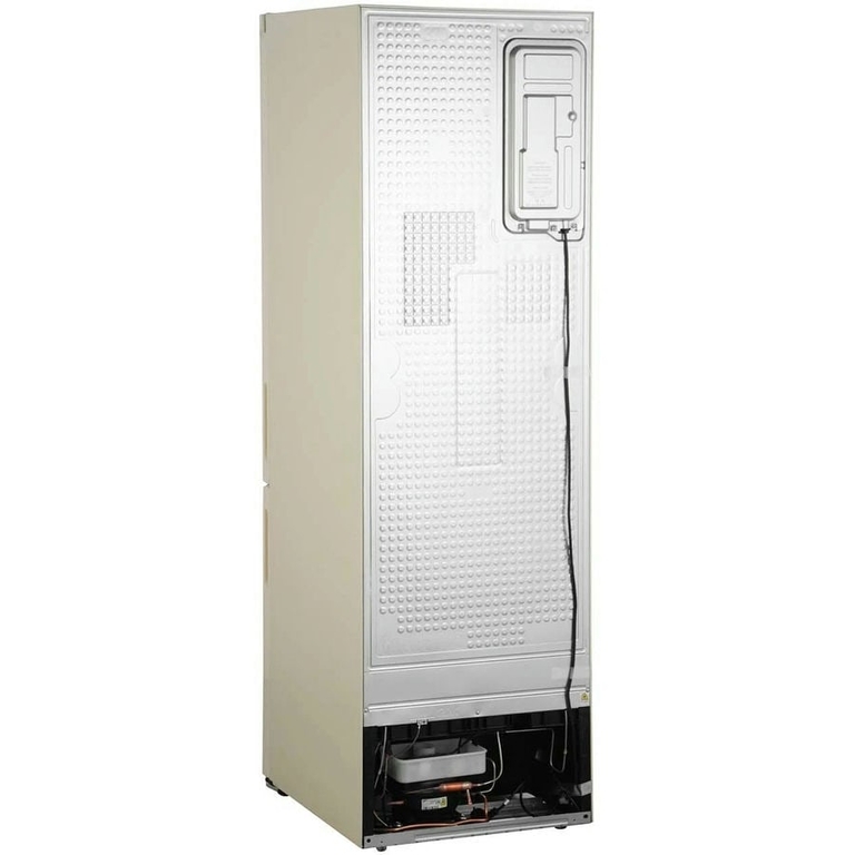 Холодильник Samsung RB37A5271EL/WT