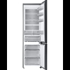 Холодильник Samsung RB38C7B4EB1/EF черный