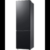 Холодильник Samsung RB38C7B4EB1/EF черный