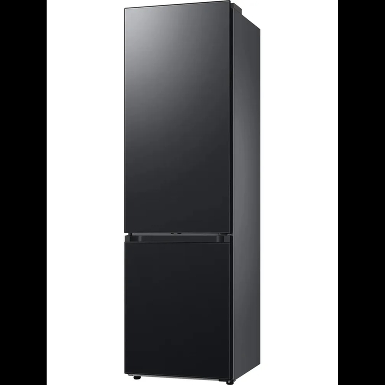 Холодильник Samsung RB38C7B4EB1/EF черный