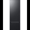 Холодильник Samsung RB38C7B4EB1/EF черный