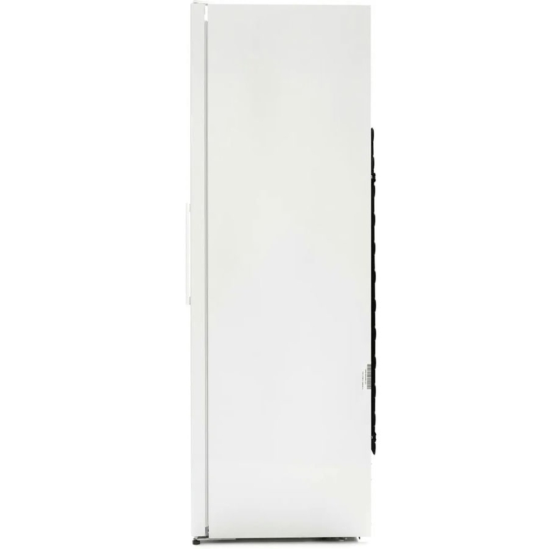 Холодильник SCANDILUX R404Z01W