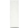 Холодильник SCANDILUX R404Z01W