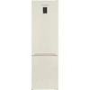 Холодильник Schaub Lorenz SLU S379X4E