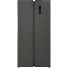 Холодильник Schaub Lorenz SLU S400D4EN
