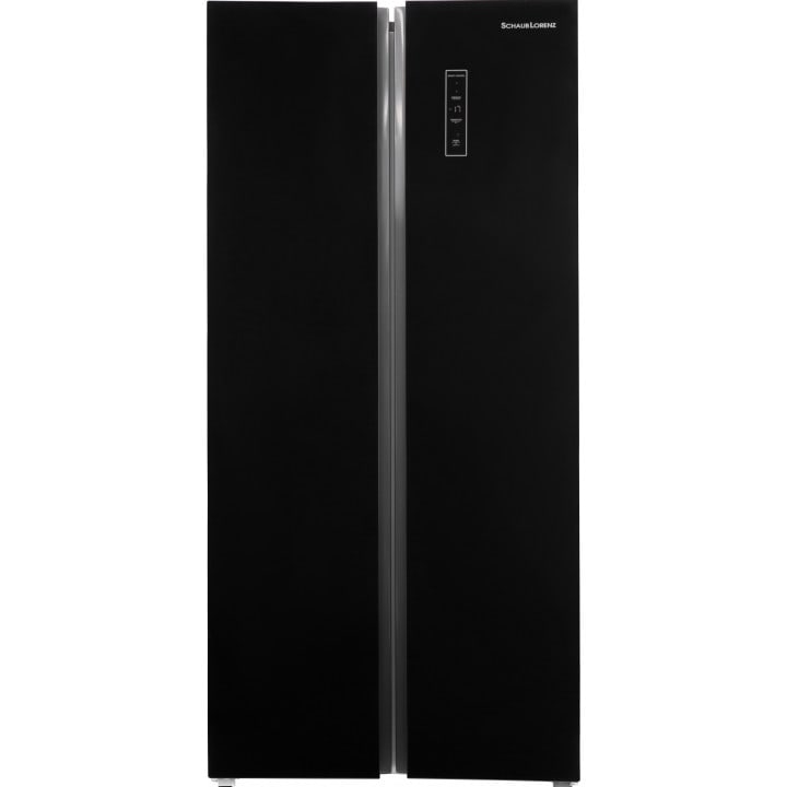 Холодильник Schaub Lorenz SLU S473GY4EI