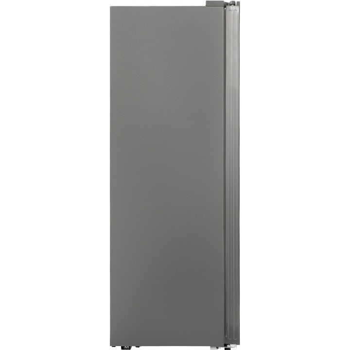 Холодильник Schaub Lorenz SLU S473GY4EI