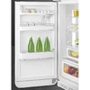 Холодильник SMEG FAB30LWH5 белый
