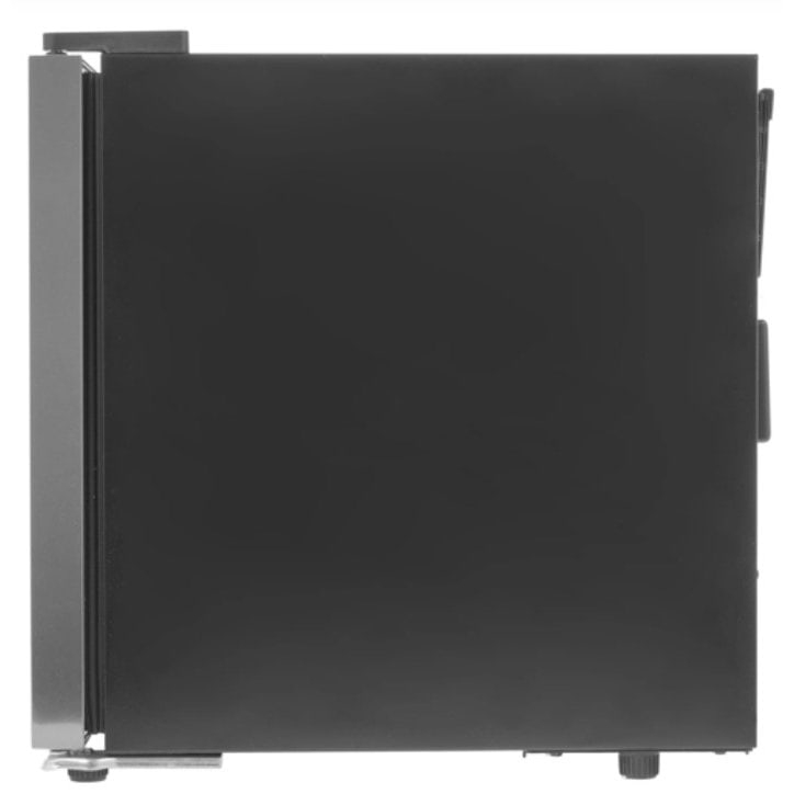 Холодильник винный CASO WineSafe 12 Classic
