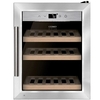 Холодильник винный CASO WineSafe 12 Classic