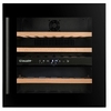 Холодильник винный Climadiff CBI40DB1