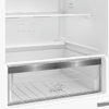 Холодильник встраиваемый Hotpoint HBT 18