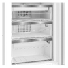 Холодильник встраиваемый Hotpoint HBT 18