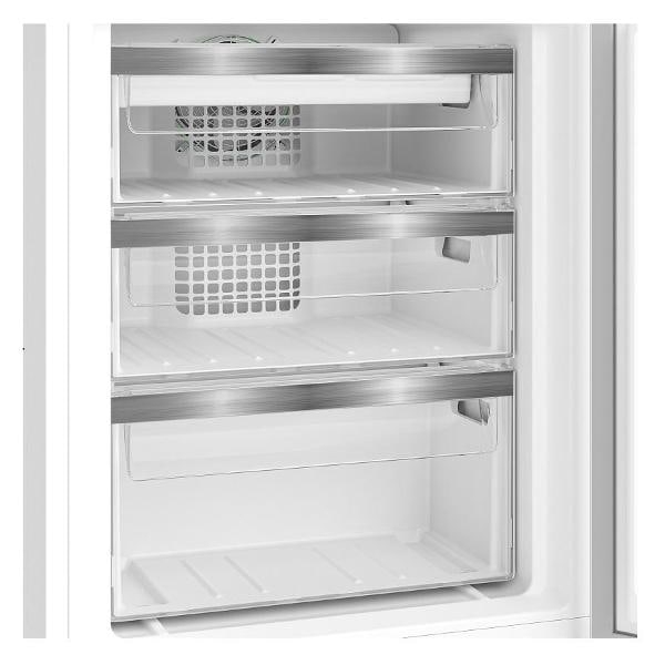 Холодильник встраиваемый Hotpoint HBT 18