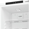 Холодильник встраиваемый Hotpoint HBT 18