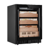 Хьюмидор Libhof BR-650 Black