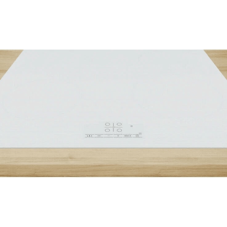 Идукционная варочная панель Bosch PIF612BB1E