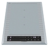 Индукционная варочная панель MAUNFELD CVI292S2FMBL Lux
