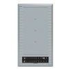 Индукционная варочная панель MAUNFELD CVI292S2FMBL Lux