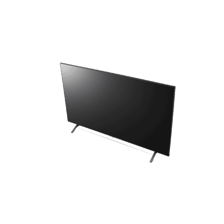 Коммерческий телевизор LG 75UR640S0ZD
