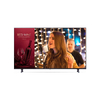 Коммерческий телевизор LG 75UR640S0ZD