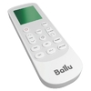 Кондиционер Ballu BSVI-07HN8