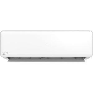 Кондиционер BEKO Split BRFPA 070/BRFPA 071