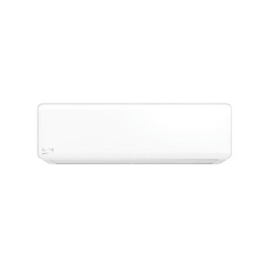 Кондиционер BEKO Split BRFPA 090/BRFPA 091