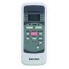 Кондиционер Dahaci DI09CNM-D/DO09CNM-D