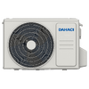 Кондиционер Dahaci DI09CNM-D/DO09CNM-D