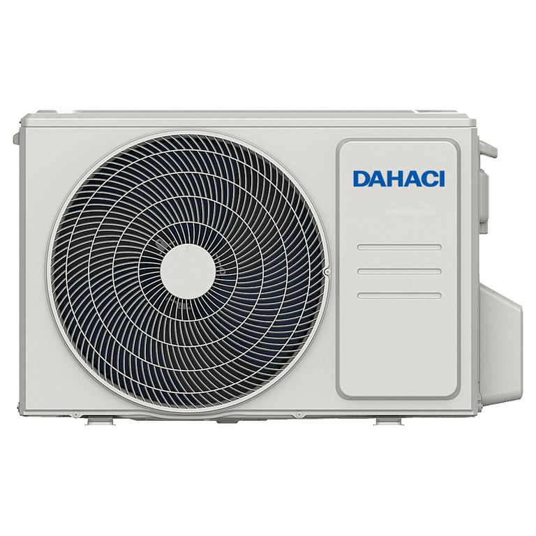 Кондиционер Dahaci DI09CNM-D/DO09CNM-D
