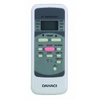 Кондиционер Dahaci DI18CNM-D/DO18CNM-D