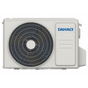 Кондиционер Dahaci DI18CNM-D/DO18CNM-D