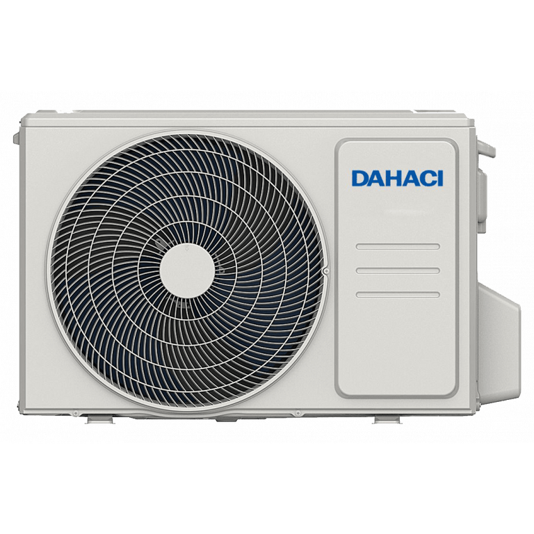 Кондиционер Dahaci DI18CNM-D/DO18CNM-D