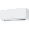 Кондиционер Ecoclima ECW-СH09/AA-4R1/ EC-CH09/A-4R1 Неинвертер
