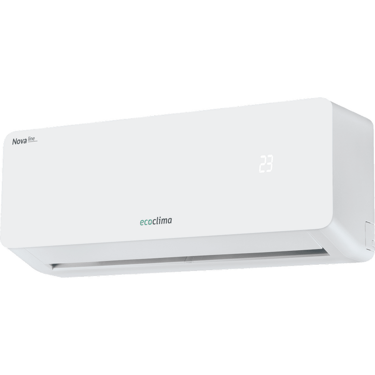 Кондиционер Ecoclima ECW-СH09/AA-4R1/ EC-CH09/A-4R1 Неинвертер