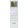 Кондиционер Ecoclima ECW-СH09/AA-4R1/ EC-CH09/A-4R1 Неинвертер