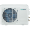 Кондиционер Ecoclima ECW-СH09/AA-4R1/ EC-CH09/A-4R1 Неинвертер