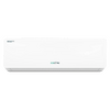 Кондиционер Ecoclima ECW-СH09/AA-4R1/ EC-CH09/A-4R1 Неинвертер