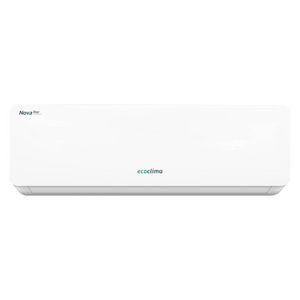 Кондиционер Ecoclima ECW-СH09/AA-4R1/ EC-CH09/A-4R1 Неинвертер