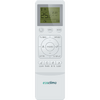 Кондиционер Ecoclima ECW/I-СH12/AA-4R1(White)/EC/I-CH12/A-4R1(White) Nova line Inverter