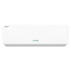 Кондиционер Ecoclima ECW/I-СH12/AA-4R1(White)/EC/I-CH12/A-4R1(White) Nova line Inverter