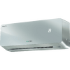 Кондиционер Ecoclima ECW/I-СH12/AAS-4R1(Silver)/EC/I-CH12/A-4R1(White) Nova line Inverter