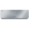 Кондиционер Ecoclima ECW/I-СH12/AAS-4R1(Silver)/EC/I-CH12/A-4R1(White) Nova line Inverter