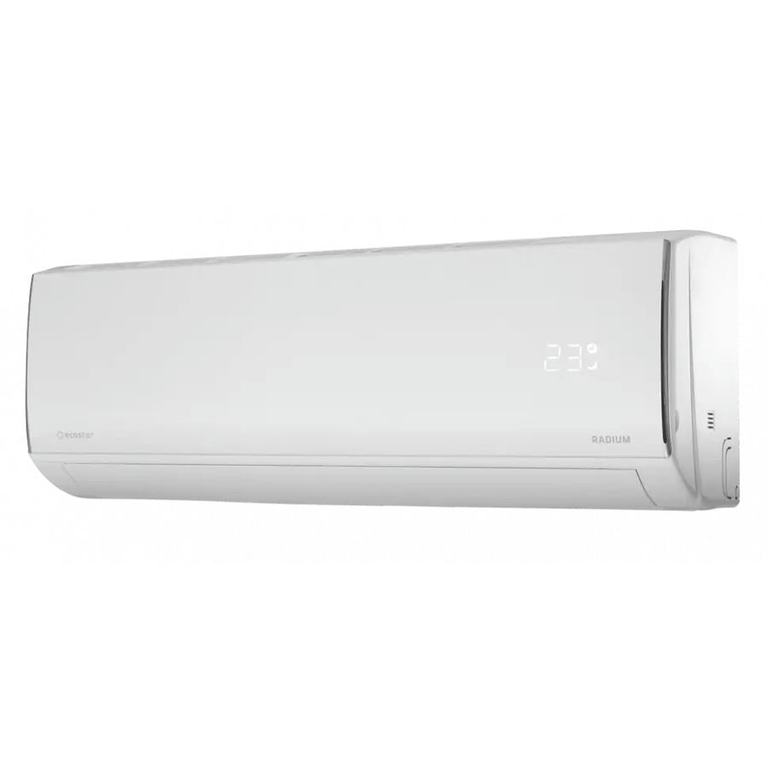 Кондиционер Ecostar KVS-RAD12CH/IN/KVS-RAD12CH/OUT
