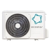 Кондиционер Ecostar KVS-RAD12CH/IN/KVS-RAD12CH/OUT